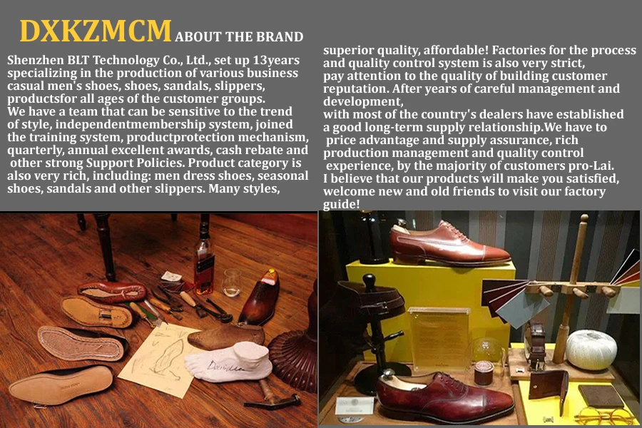 DXKZMCM мужские летние сандалии из натуральной кожи повседневная обувь мужские римские Стильные пляжные сандалии брендовая мужская обувь большой размер 38-46