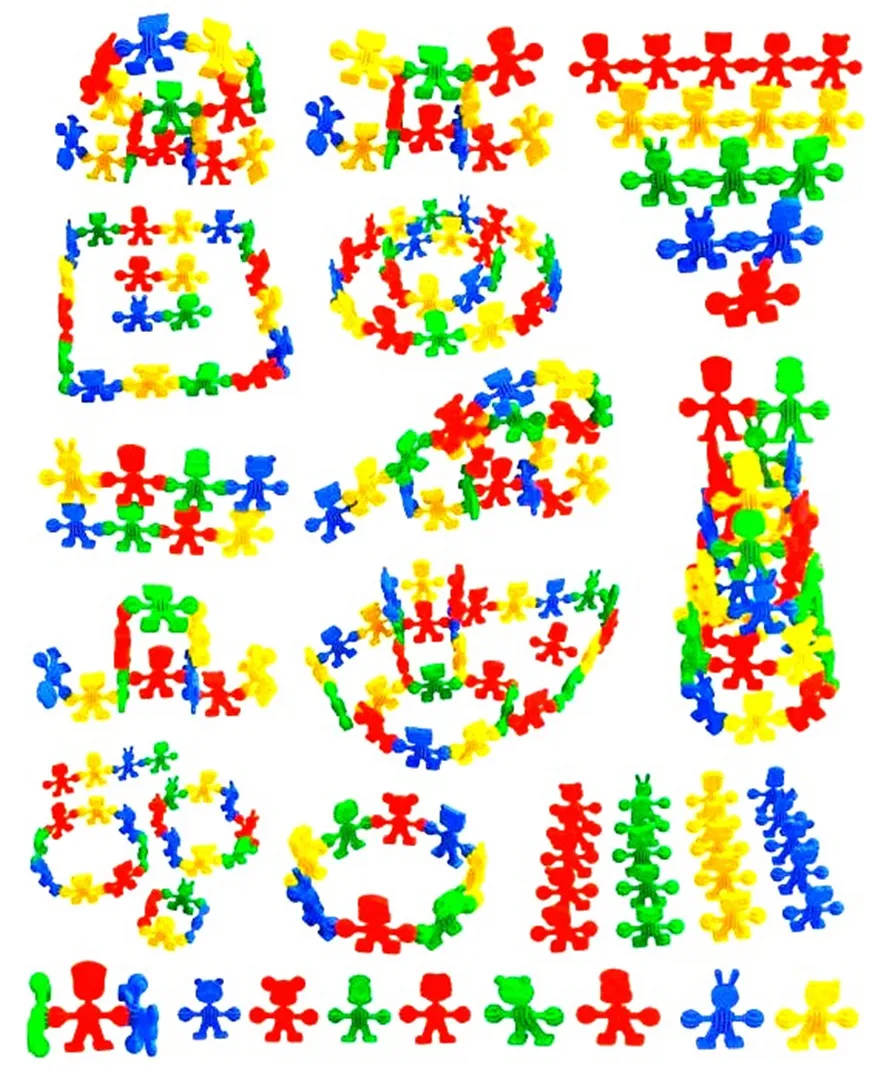 T2m91VXApaXXXXXXXX-121684599