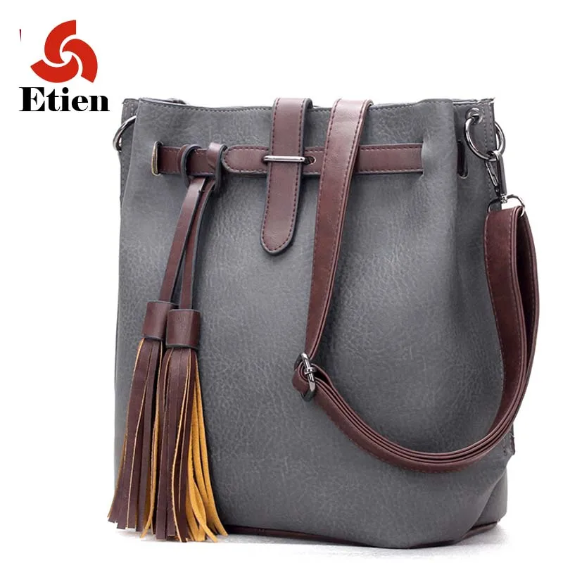 

women handbags shoulder messenger bags women's handbag designer handbags high quality big bag ladies crossbody bags for women