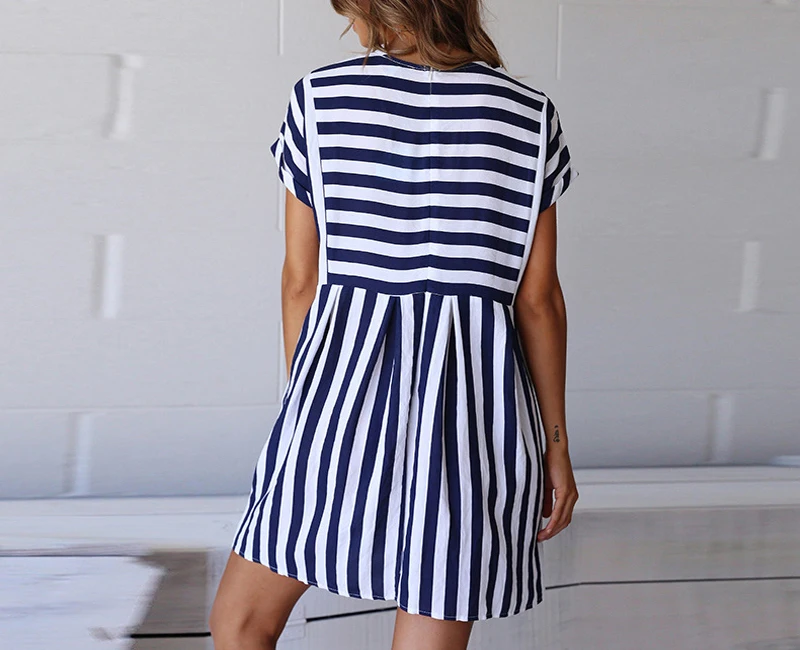8723675763_1574207343