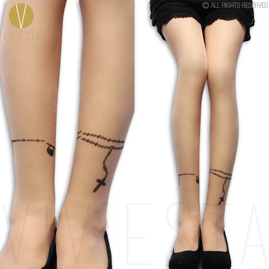 buy cross anklet tattoo and get free shipping on aliexpress com buy cross anklet tattoo and get free shipping on aliexpress com