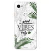 dlsvibes