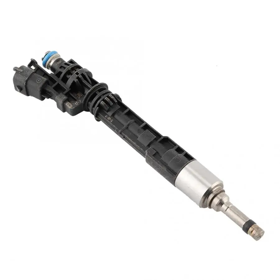 

injector pipe 30033246 Fuel Injector Nozzle Fits for FORD Galaxy car accessories ABS Plastic