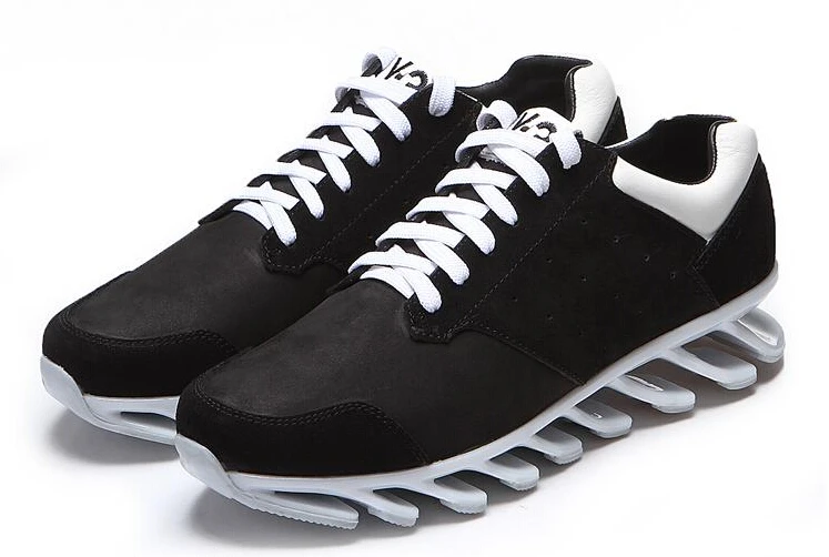 y3 shoes 2015