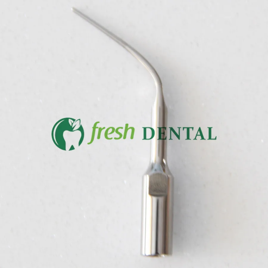 Dica para Satelec Scaler Dental Dicas Pd3 Perio Ultra-scaler Inserção Nsk Henry Schein Dte 5 Pçs 16 Cheap Clareamento dos dentes