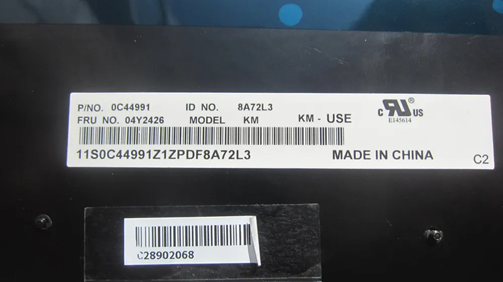 T540P3