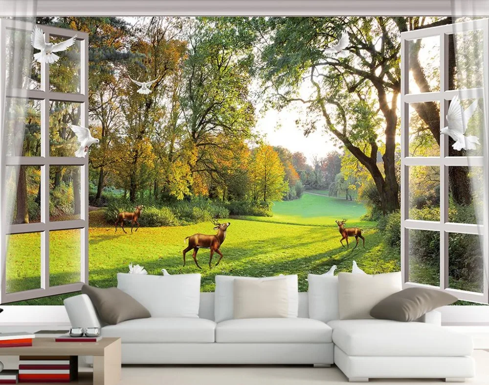 High Quality Renovação da Casa