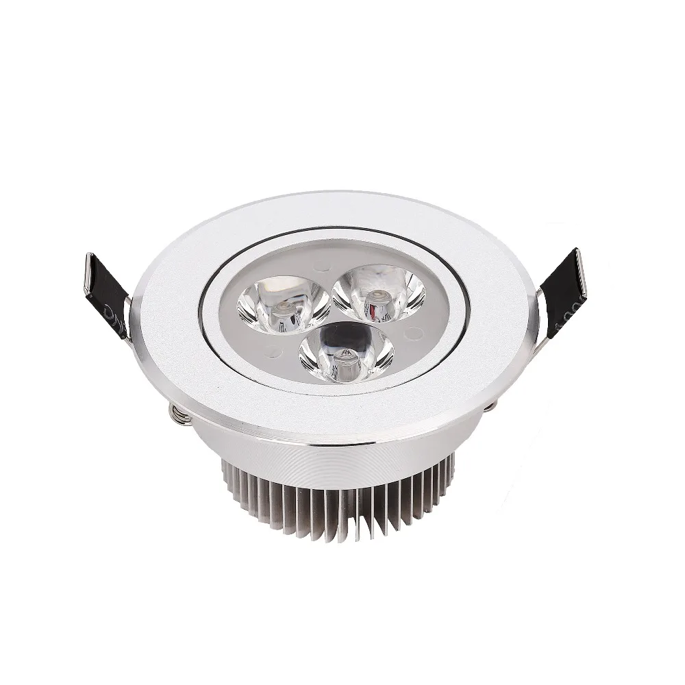 светодиодный точесветильник светильник