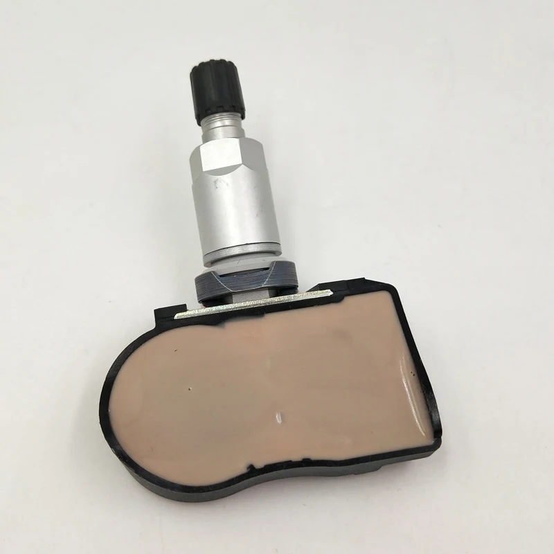 Новый оригинальный датчик давления в шинах TPMS 52933 D4100 для Optima Sportage Sorento Genesis Ioniq Niro