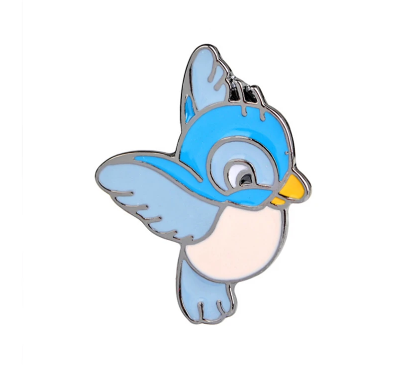 7300 Gambar Burung Kartun Comel Terbaru