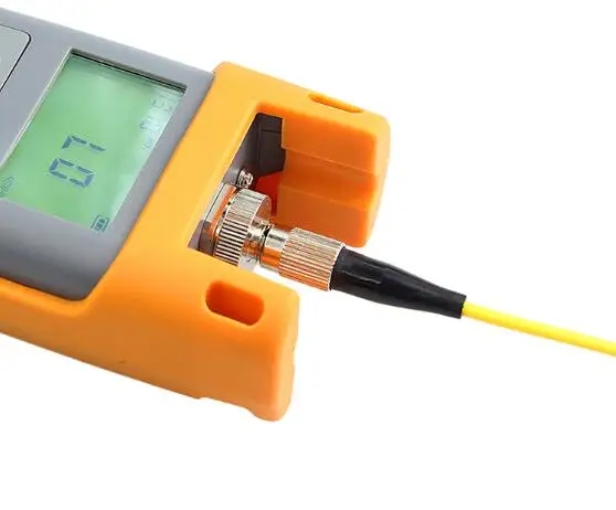 OPM meter 6