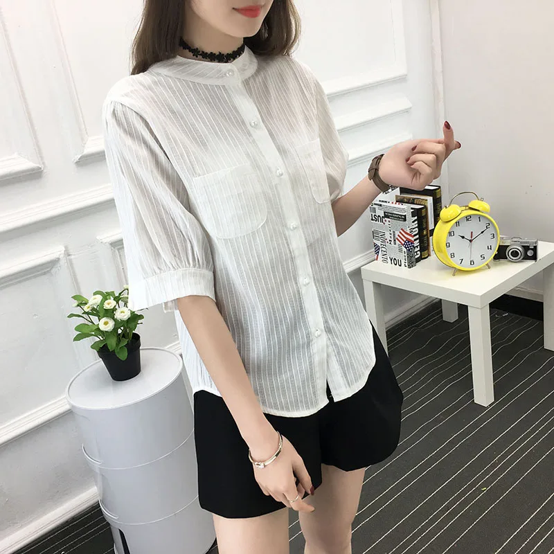 20190525_172939_054