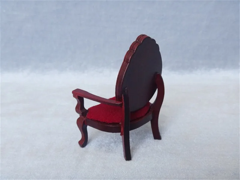 dollhouse (5)