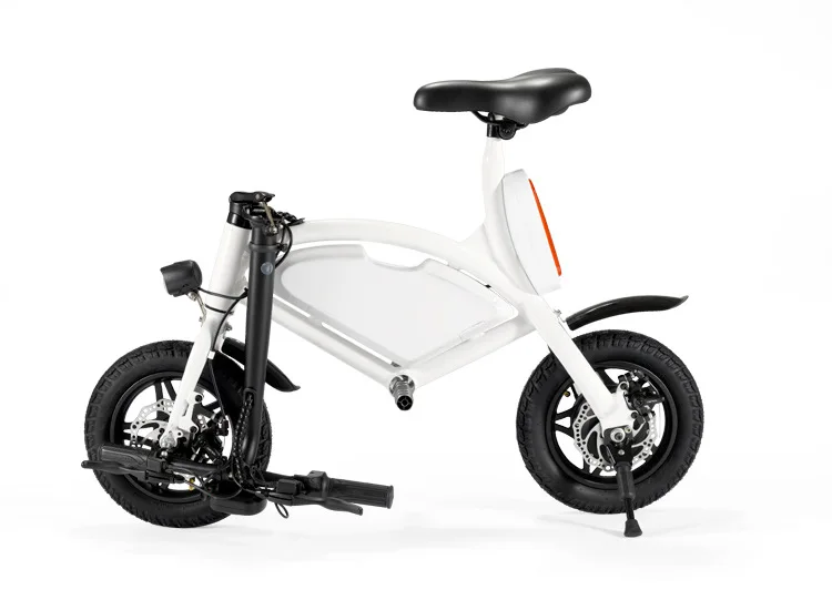 mini foldable scooter (2)