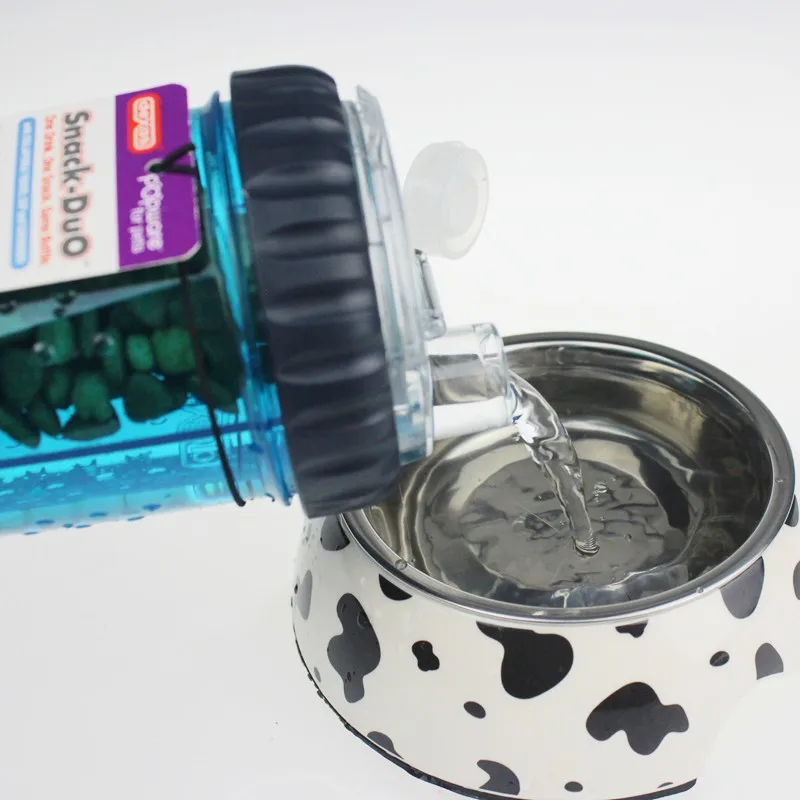 TB2PIv2fpXXXXcJXpXXXXXXXXXX_!!747735540