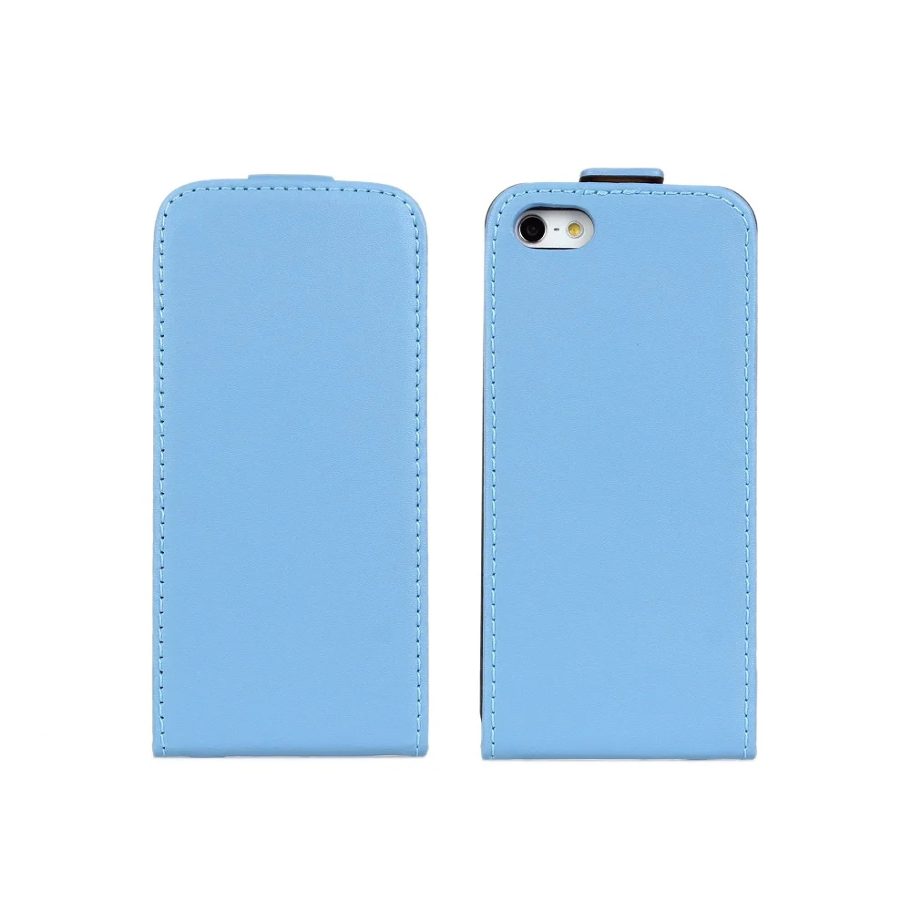 iPhone 55S  (9)