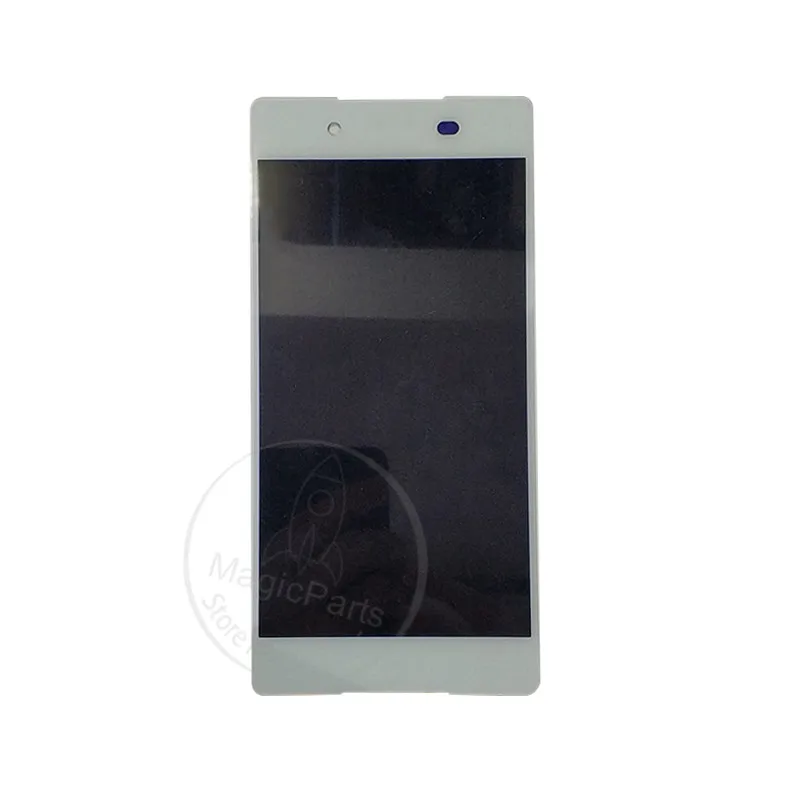 sony Z4