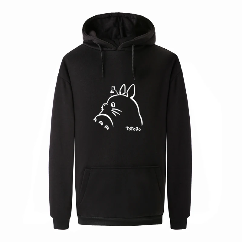 Aliexpress.com : Buy Thicken New Fashion Men Cartoon