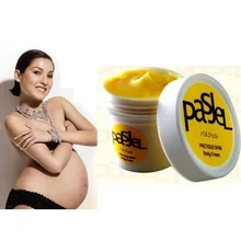 Pasjel Cream for Stretch Marks And Scar Removal Powerful Stretch Mark Maternity Skin Body Repair Cream Remove Scar Skin Care Z25