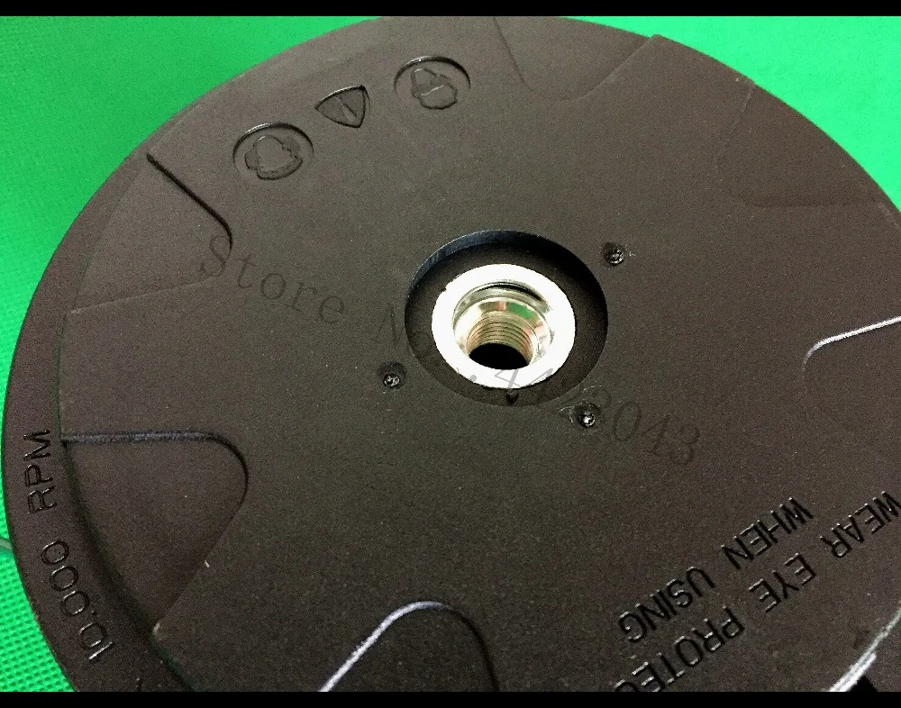 M10X1 (8)
