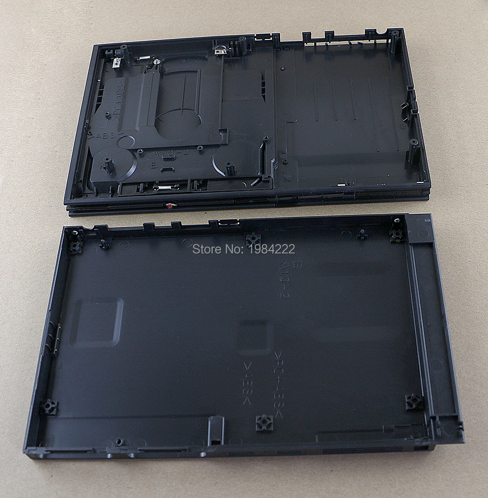 High Quality case case