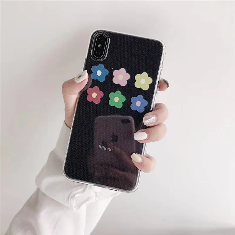 QQ20190407092432