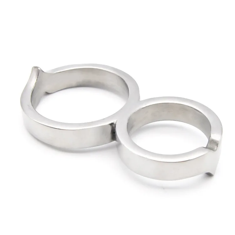 penis ring  (3)