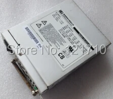 

Industrial equipment power supply IEI ACE-R30A