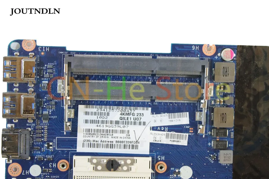s-l1600 (1)