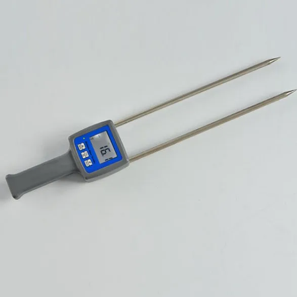 TK-100G(1)