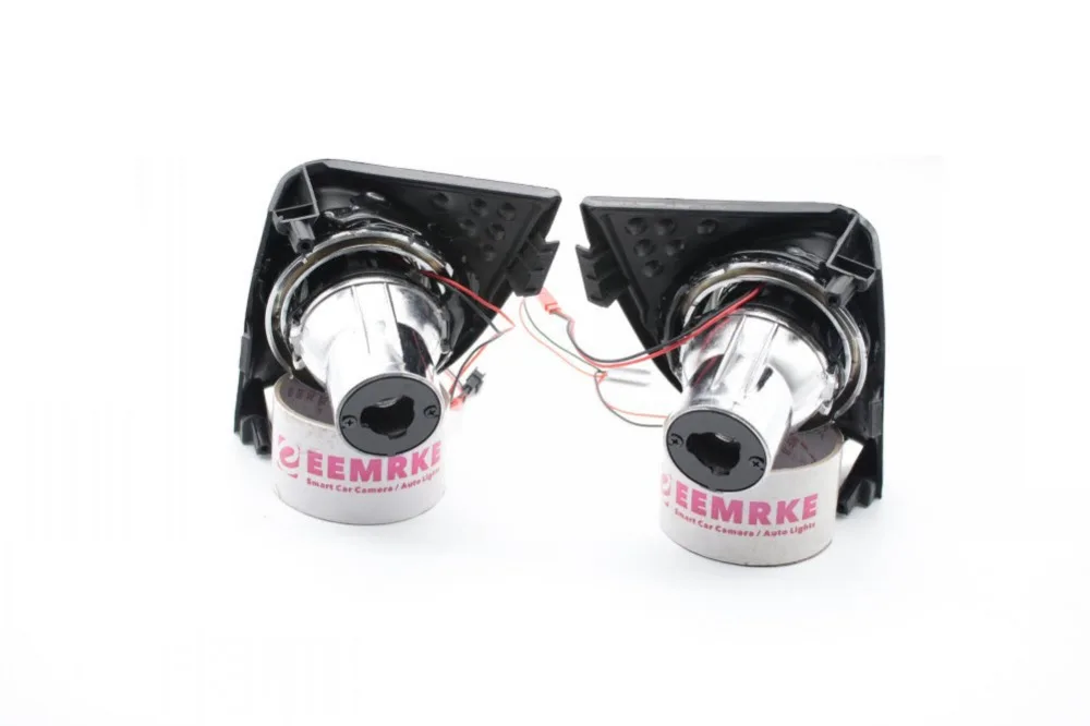 honda-accord-fog-lights (10)