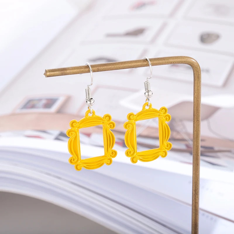 downloadedPhotos (2)