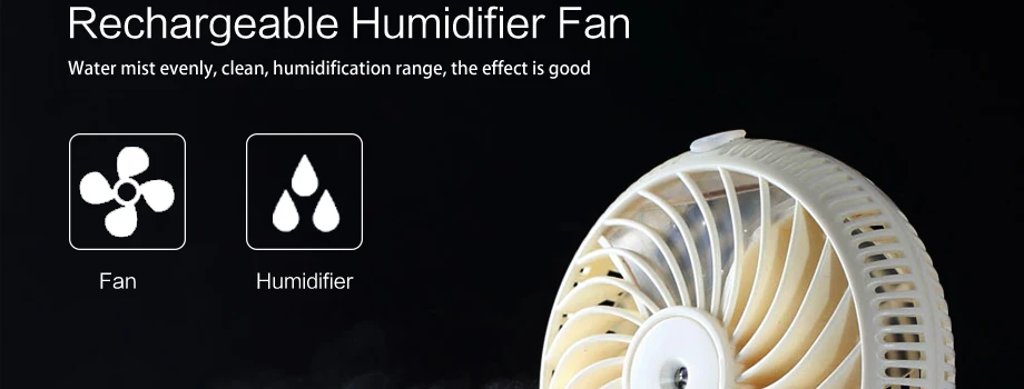 Hand-Held-Water-Fan_17