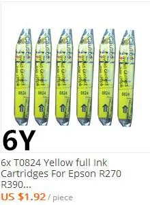 QQ20180503104913