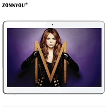 9.7″ Tablet PC Android 4.4 Octa Core Originale 3G LTE Phone Call SIM card 2GB Ram 32GB Rom Bluetooth WiFi GPS FM Tablet PC 10.1