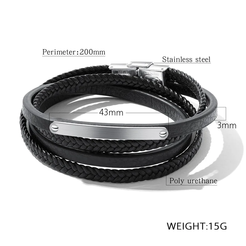 PH1265-00