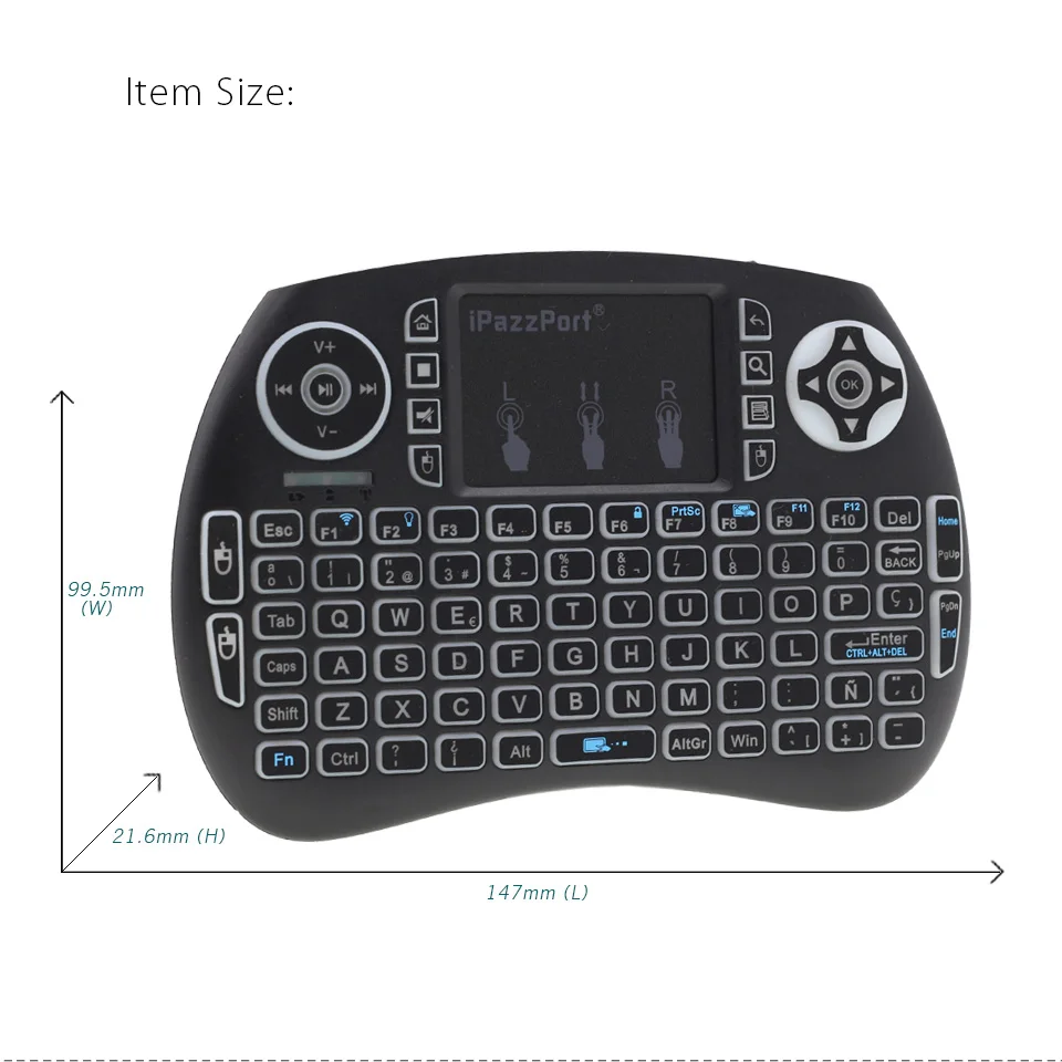 KP-810-21SL-ES_08
