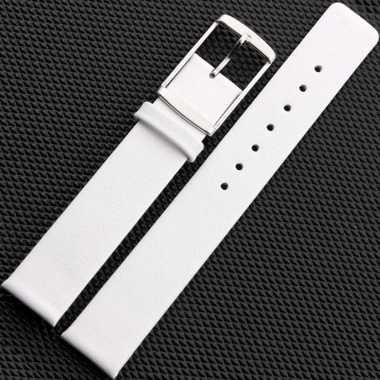 2468666920_1909481853