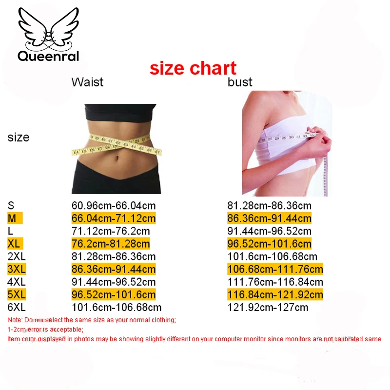 plus size shapewear Body Shaper Plus Size Women waist trainer corset Lingerie Corrective Slimming Underwear butt enhancer slim shapewear butt lift skims shapewear