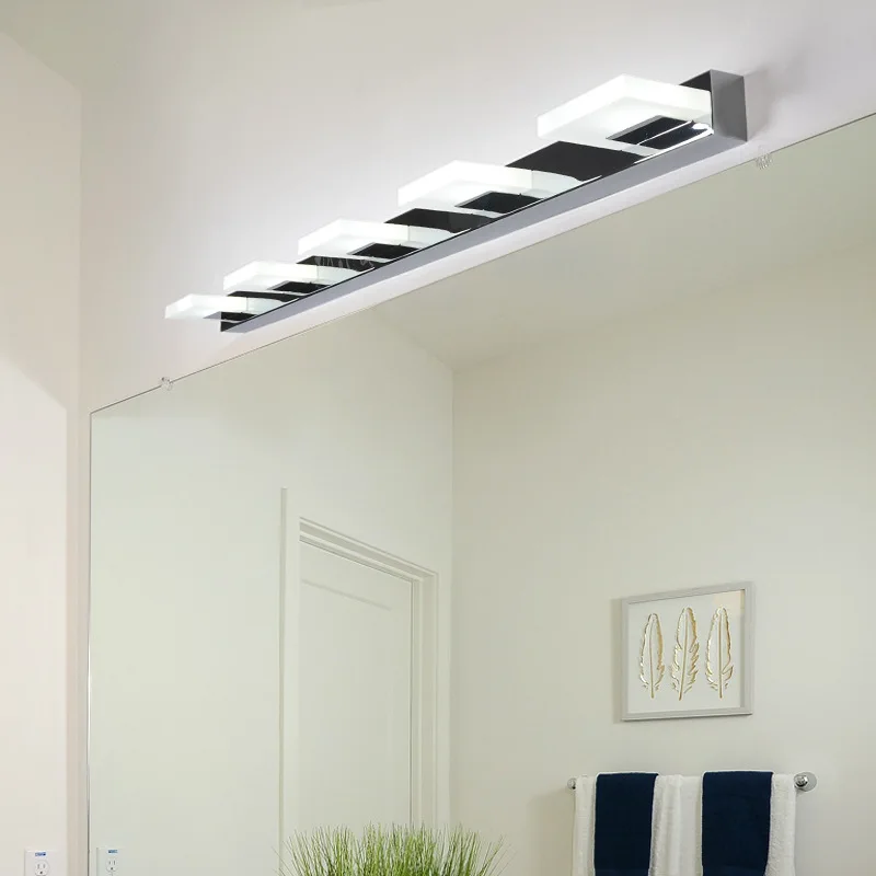 8803060459_744833506