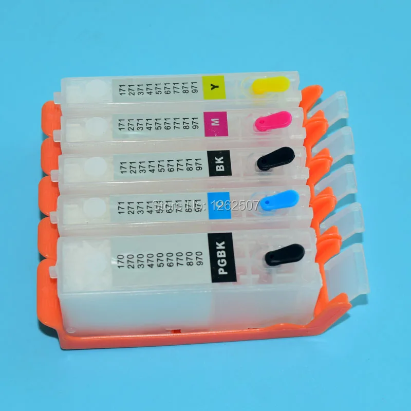 Inchiostro Compatibile Canon Pgi250 Xl 2 Cartucce Inchiostro Nero PGI250 XL Compatibili Per Canon PIXMA MG7120 MG7520 MX722 MX922 Cartucce Compatibili Per Canon Mx922