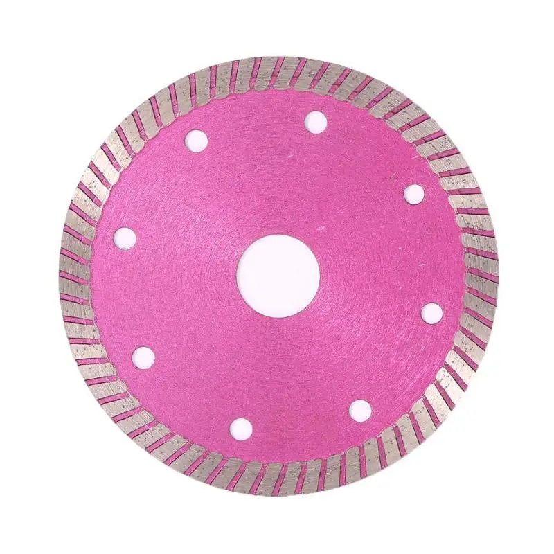 20 мм алмазный пильный диск для сухой резки для мрамора, бетона, фарфоровой плитки, гранита, кварцевого камня, бетонных режущих дисков - Цвет: b
