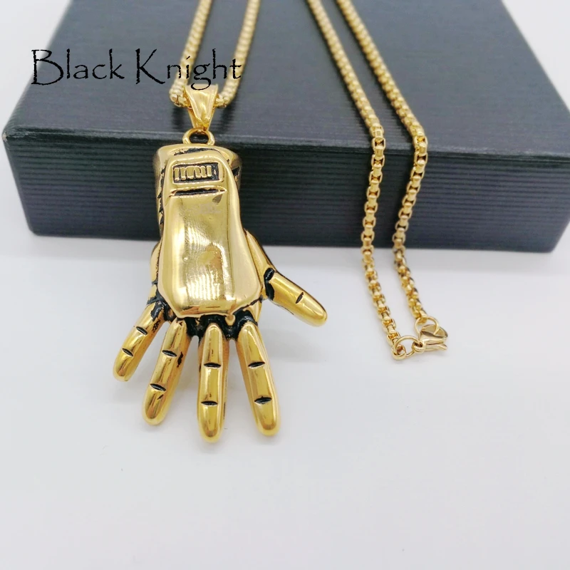 BLKN0655 (9)