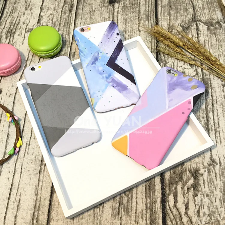 For iphone 5S Case (1)