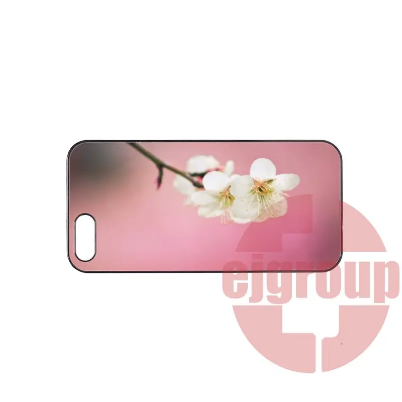 Black Parade Case Cover Plum Blossoms Aero Macro For Sony Xperia Z Z1 Z2 Z3 Z4 Z5 Premium compact M2 M4 M5 C C3 C4 C5 E4 T3 |