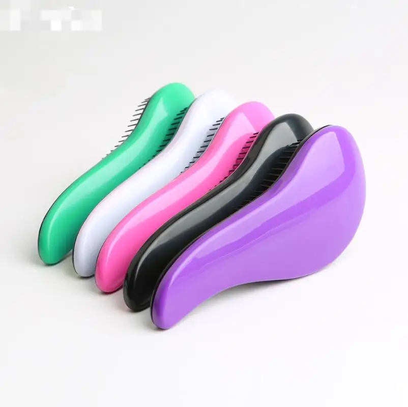 QQ20190225171810
