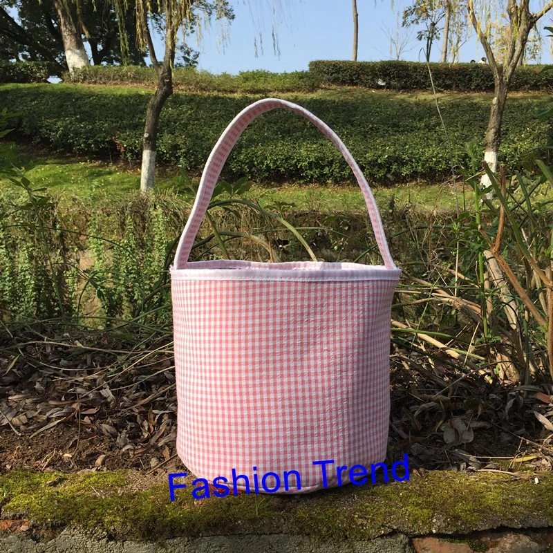 seersucker easter bucket (11)