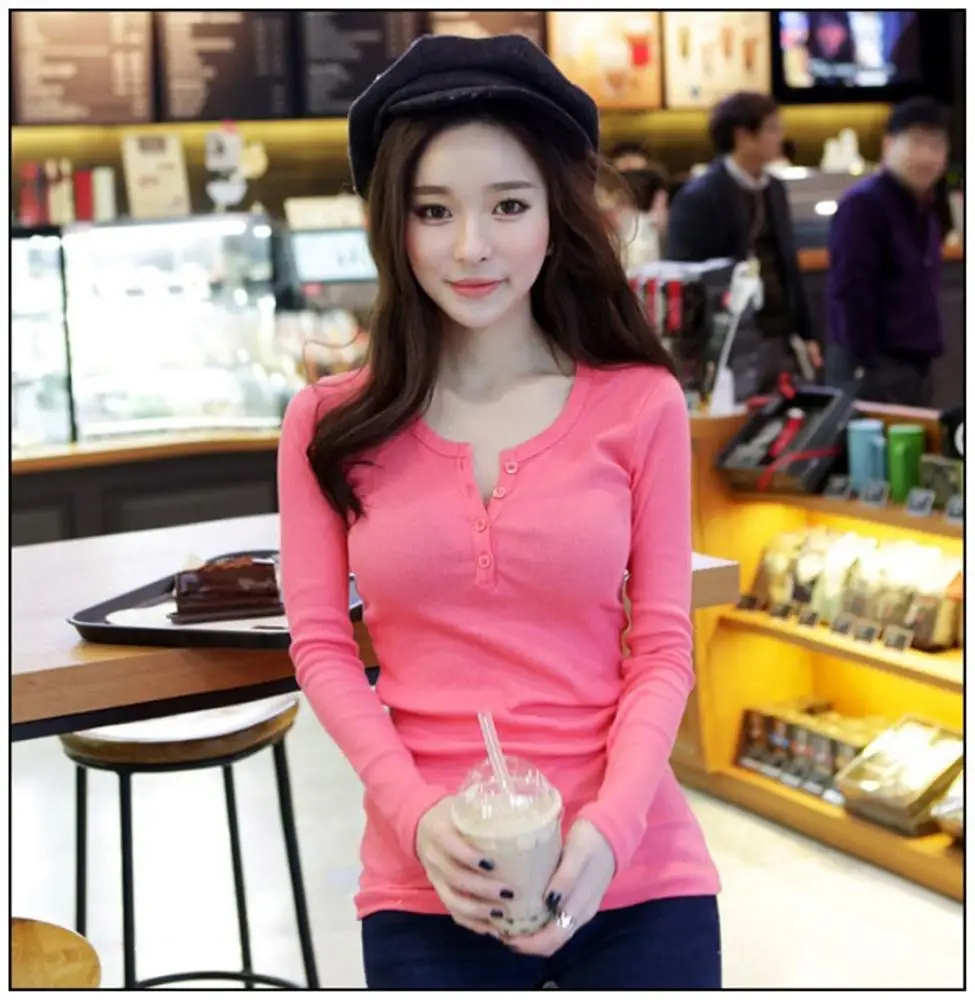 conew_1 (9)