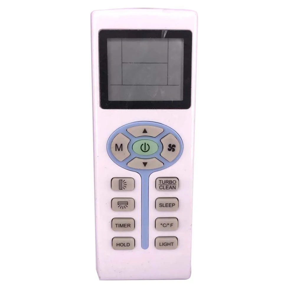 ZH TL-02 1