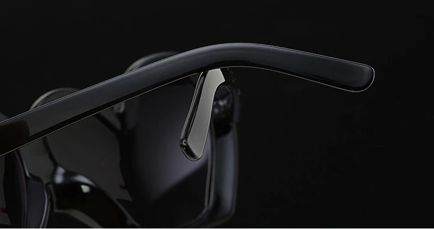 FDY97003-details (4)